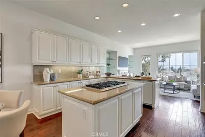 1402 Sea Ridge Drive, Newport Beach, CA 92660 - Photo 7