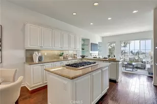 1402 Sea Ridge Dr, Newport Beach, CA 92660 - Photo 7