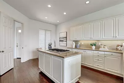 1402 Sea Ridge Drive, Newport Beach, CA 92660 - Photo 9