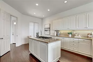1402 Sea Ridge Dr, Newport Beach, CA 92660 - Photo 9