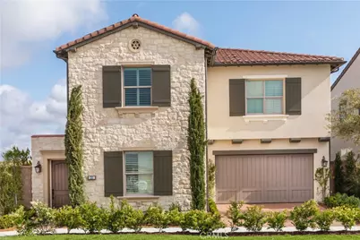 107 Oakstone, Irvine, CA 92618 - Photo 1