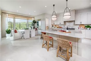 107 Oakstone, Irvine, CA 92618 - Photo 5