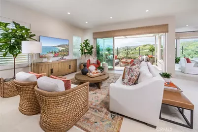 107 Oakstone, Irvine, CA 92618 - Photo 3