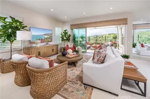 107 Oakstone, Irvine, CA 92618 - Photo 3