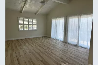 156 #1A W Mariposa, San Clemente, CA 92672 - Photo 1