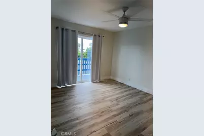 156 #1A W Mariposa, San Clemente, CA 92672 - Photo 13
