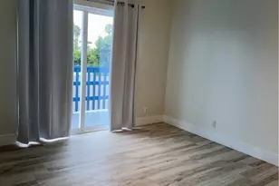 156 W Mariposa, San Clemente, CA 92672 - Photo 13