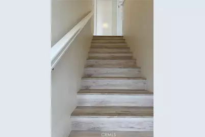 156 #1A W Mariposa, San Clemente, CA 92672 - Photo 5