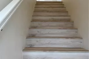 156 W Mariposa, San Clemente, CA 92672 - Photo 5