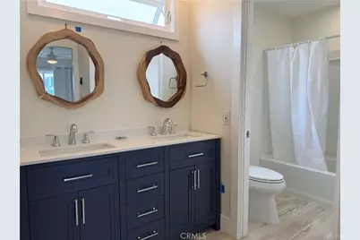 156 #1A W Mariposa, San Clemente, CA 92672 - Photo 17