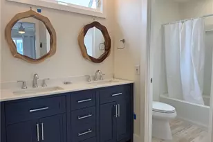 156 W Mariposa, San Clemente, CA 92672 - Photo 17