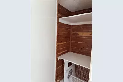 156 #1A W Mariposa, San Clemente, CA 92672 - Photo 11
