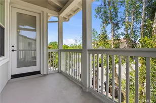 22 Jaripol Cir, Rancho Mission Viejo, CA 92694 - Photo 19