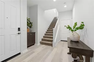 22 Jaripol Cir, Rancho Mission Viejo, CA 92694 - Photo 21