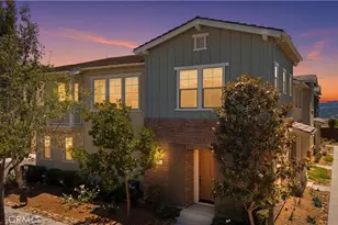 22 Jaripol Cir, Rancho Mission Viejo, CA 92694 - Photo 1