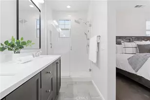 22 Jaripol Cir, Rancho Mission Viejo, CA 92694 - Photo 11