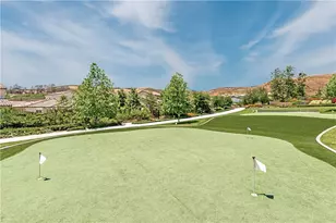 22 Jaripol Cir, Rancho Mission Viejo, CA 92694 - Photo 67