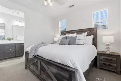 22 Jaripol Circle, Rancho Mission Viejo, CA 92694 - Photo 7
