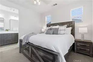 22 Jaripol Cir, Rancho Mission Viejo, CA 92694 - Photo 7
