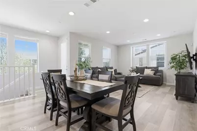 22 Jaripol Circle, Rancho Mission Viejo, CA 92694 - Photo 3