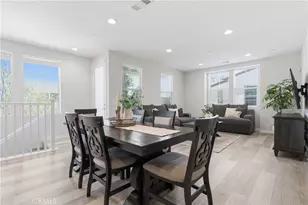 22 Jaripol Cir, Rancho Mission Viejo, CA 92694 - Photo 3