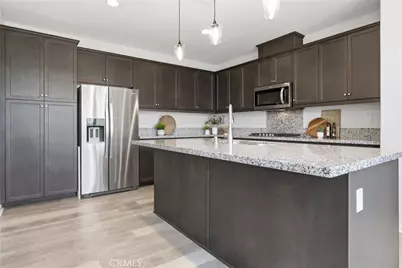 22 Jaripol Circle, Rancho Mission Viejo, CA 92694 - Photo 5