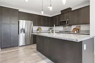 22 Jaripol Cir, Rancho Mission Viejo, CA 92694 - Photo 5
