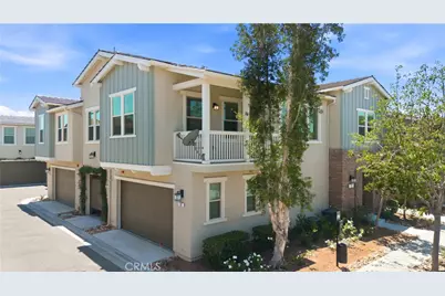 22 Jaripol Circle, Rancho Mission Viejo, CA 92694 - Photo 23