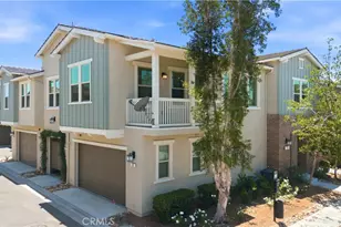 22 Jaripol Cir, Rancho Mission Viejo, CA 92694 - Photo 23