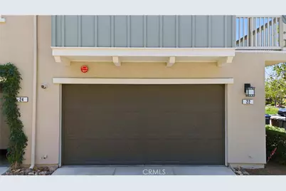 22 Jaripol Circle, Rancho Mission Viejo, CA 92694 - Photo 27