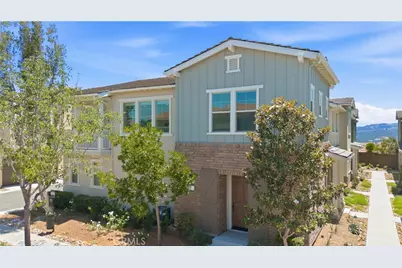 22 Jaripol Circle, Rancho Mission Viejo, CA 92694 - Photo 25