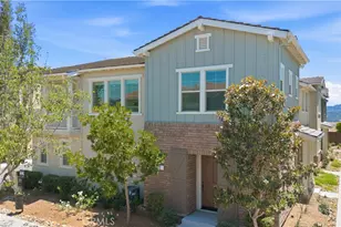 22 Jaripol Cir, Rancho Mission Viejo, CA 92694 - Photo 25
