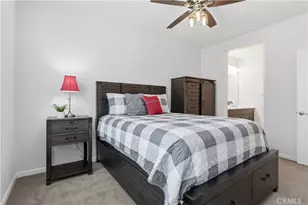 22 Jaripol Cir, Rancho Mission Viejo, CA 92694 - Photo 13