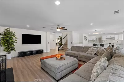 1143 Belridge Place, Corona, CA 92881 - Photo 5