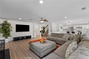 1143 Belridge Pl, Corona, CA 92881 - Photo 5