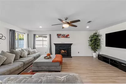1143 Belridge Place, Corona, CA 92881 - Photo 7