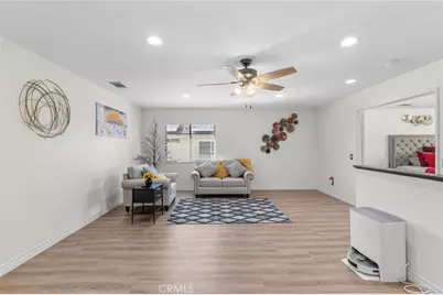 1143 Belridge Place, Corona, CA 92881 - Photo 17
