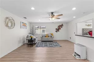 1143 Belridge Pl, Corona, CA 92881 - Photo 17