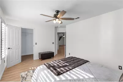 1143 Belridge Place, Corona, CA 92881 - Photo 29