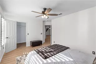 1143 Belridge Pl, Corona, CA 92881 - Photo 29