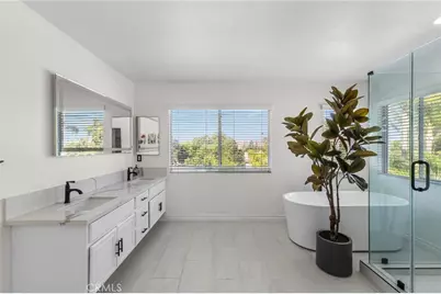 1143 Belridge Place, Corona, CA 92881 - Photo 21