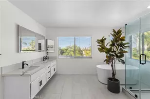 1143 Belridge Pl, Corona, CA 92881 - Photo 21