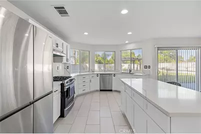 1143 Belridge Place, Corona, CA 92881 - Photo 11