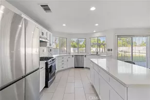 1143 Belridge Pl, Corona, CA 92881 - Photo 11