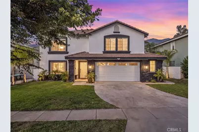 1143 Belridge Place, Corona, CA 92881 - Photo 1