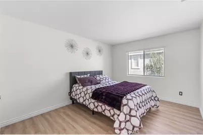 1143 Belridge Place, Corona, CA 92881 - Photo 25