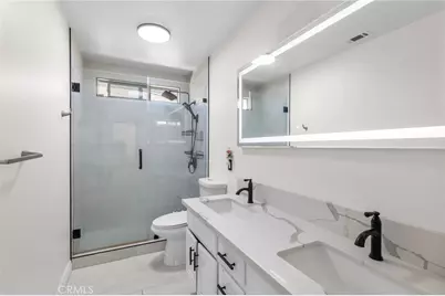 1143 Belridge Place, Corona, CA 92881 - Photo 27