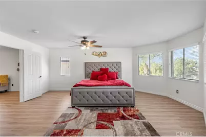 1143 Belridge Place, Corona, CA 92881 - Photo 19