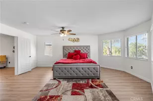 1143 Belridge Pl, Corona, CA 92881 - Photo 19