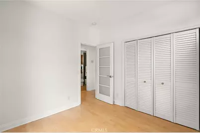 2741 Bungalow, Corona del Mar, CA 92625 - Photo 17
